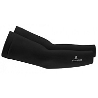 SEAMLES ARM WARM ADRENALINA 4600 black