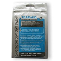 SET ZA POPRAVILO TEAR AID TIPE B 