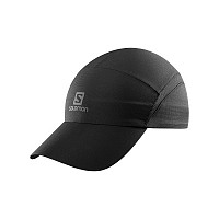 SALOMON XA CAP C10369