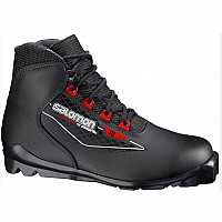 ČEVLJI SALOMON ESCAPE 4, SNS SISTEM TEK NA SMUČEH 126545