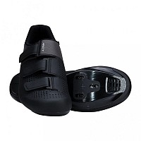 SHIMANO RC1W Cycling Shoes