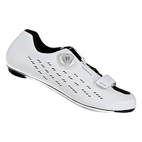 ČEVLJI SHIMANO RP5 SH-RP501 BELA