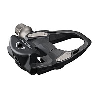 PEDALA SHIMANO 105 PD-R7000, SM-SH11