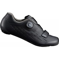 ČEVLJI SHIMANO RP5 SH-RP501 ČRNA