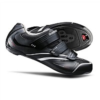 ČEVLJI SHIMANO SH-R078 črna