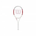 RAQUET WILSON SIX.ONE LITE 102