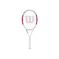 LOPAR WILSON SIX.ONE LITE 102