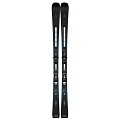 SMUČI ATOMIC REDSTER Q9 REVOSHOCK S + I 12 GW AASS03784