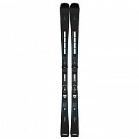 SMUČI ATOMIC REDSTER Q9 REVOSHOCK S + I 12 GW AASS03784