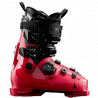 ČEVLJI ATOMIC HAWX PRIME 120 S BOA AE5033940