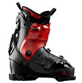 ČEVLJI ATOMIC NEXUS R100 AE50035360