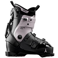ČEVLJI ATOMIC NEXUS R85 W ŽENSKI AE5035400