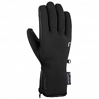 ROKAVICE REUSCH TIFFANY R-TEX XT BLACK 6331248 7700