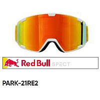 OČALA RED BULL SNOW PARK-21RE2