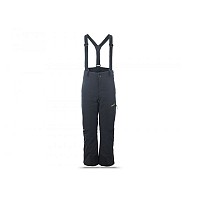 SKI PANT ELAN RAZOR