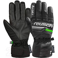 GLOVES REUSCH SKI RACE VC R-TEX XT 6201257 7021