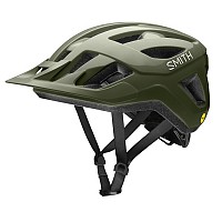 BIKE HELMET SMITH CONVOY MIPS MOSS