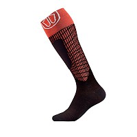 NOGAVICE SIDAS COMFORT MEDIUM VOLUME SKI SOCK