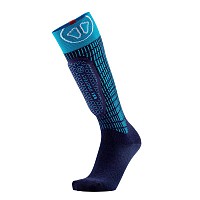 NOGAVICE SIDAS SKI PROTECT MV SOCK