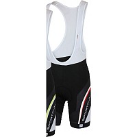 HLAČE SPORTFUL EQUIPE BIBSHORT