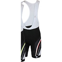 SPORTFUL EQUIPE BIBSHORT