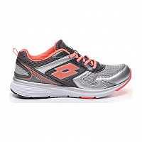 COPATI LOTTO SPEEDRIDE 400 WOMEN T6123
