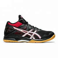 COPATI ASICS TASK MT 2 1071A036-004