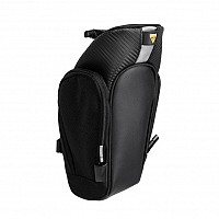 Topeak Torbica MONDOPACK XL