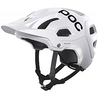 BIKE HELMET POC TECTAL - WHITE