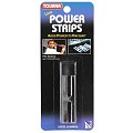 SVINEC TOURNA LEAD POWER STRIP
