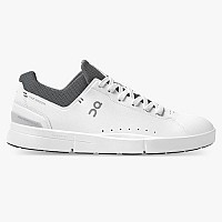 ON THE ROGER ADVANTAGE WHITE/ROCK 48.99153