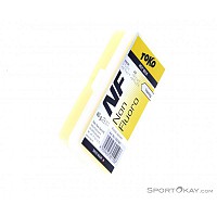 MAŽA TOKO NF HOT WAX YELLOW 40g