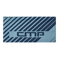 HEADBAND CMP 6535141 14ER TURQUOISE BLUE