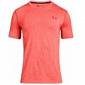 MAJICA UNDER ARMOUR THREADBORNE FITTED 1289588-890