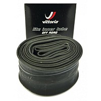 TUBE VITTORIA FAT MTB LITE 29X3.0 / 3.5 370G PRESTA FV