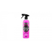 MUC OFF EBIKE WATERLESS WASH 750ML