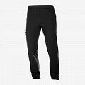 PANTS SALOMON WAYFARER AS TAPERED LC11872 MENS