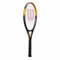 LOPAR WILSON BURN SPIN JR 26 OTROŠKI