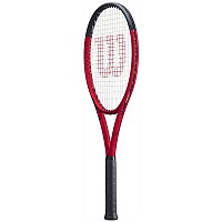 LOPAR WILSON CLASH 100 PRO V2 310g