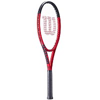 LOPAR WILSON CLASH 100 V2 295g