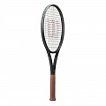 LOPAR WILSON RF 01 300g