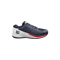 SHOES WILSON RUSH PRO ACE WRS332730