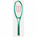 LOPAR WILSON BLADE 98 18X20 V10