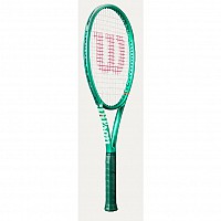LOPAR WILSON BLADE 98 18X20 V10