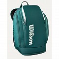 NAHRBTNIK WILSON BLADE V10 BACKPACK GREEN WR8056101