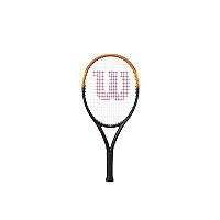 LOPAR WILSON BURN SPIN JR 24 OTRO&Scaron;KI