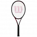 LOPAR WILSON CLASH 100 V3 295g
