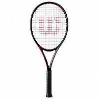 LOPAR WILSON CLASH 100 V3 295g