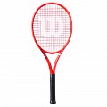 LOPAR WILSON DEFYER 100 V1, 300g, ne napet