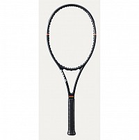 LOPAR WILSON PRO STAFF 97L CLASSIC 290g 